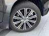 Lexus LX 570 2025