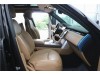 Land Rover Range Rover 2024