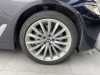 BMW 530Li 2023