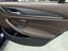 BMW 530Li 2022