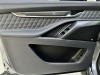 Maxus D90 2022