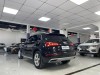 Audi Q5L 40 TFSI 2018