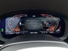 BMW 530Li 2022