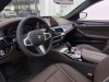 BMW 530Li 2022