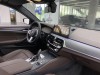 BMW 530Li 2022