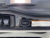 Lexus LX 570 2025