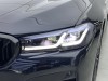 BMW 530Li 2022