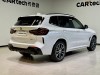 BMW X3 2023