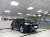 Audi Q5L 40 TFSI 2018