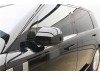 Land Rover Range Rover 2024