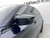 BMW 530Li 2022