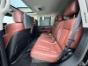 Lexus LX 570 2025
