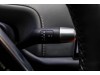 Li Auto L7 2025