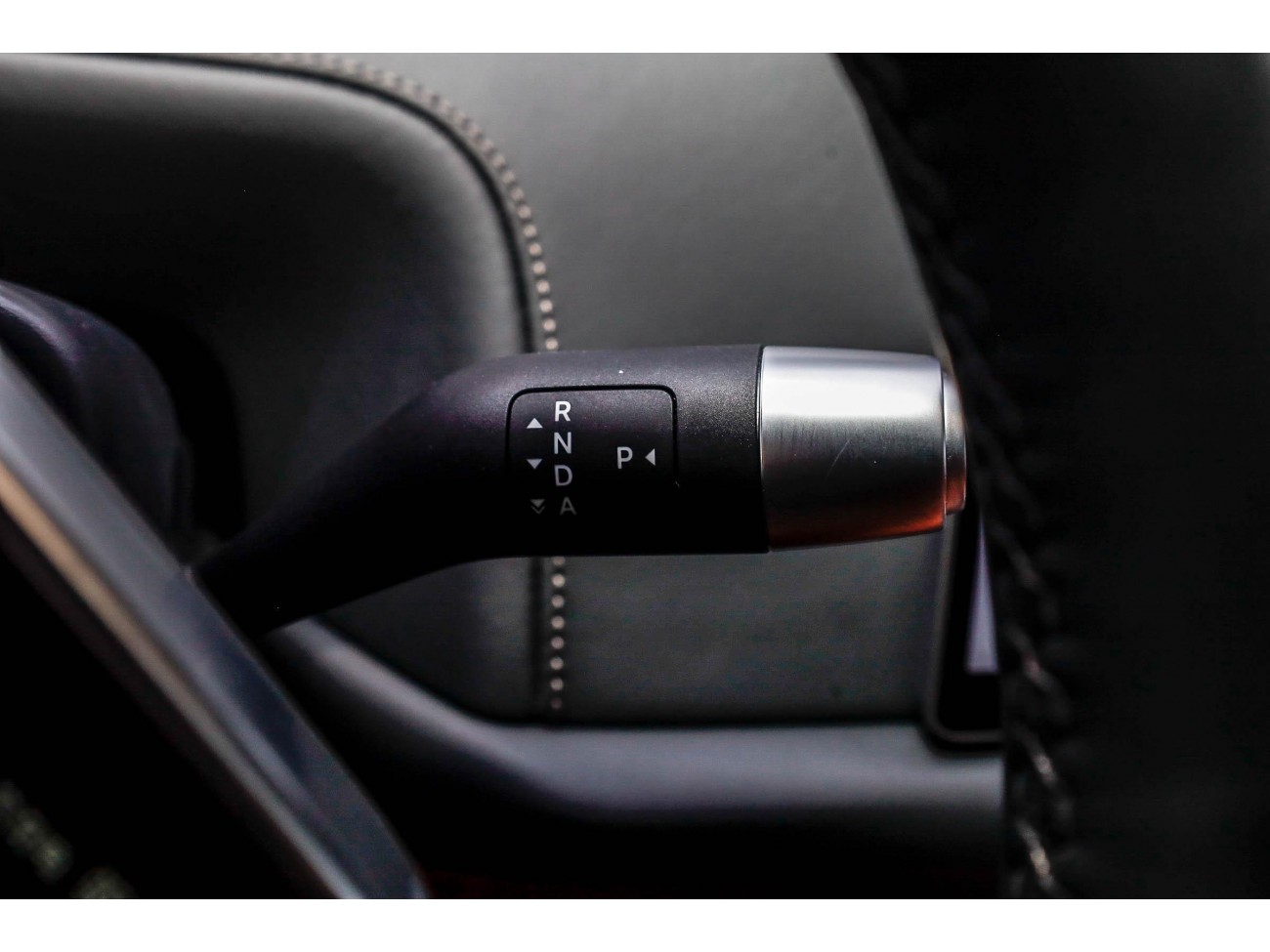 Li Auto L7 2025