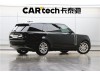 Land Rover Range Rover 2024