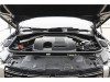 Land Rover Range Rover 2024