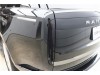 Land Rover Range Rover 2024