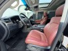 Lexus LX 570 2025