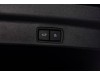 Li Auto L7 2025