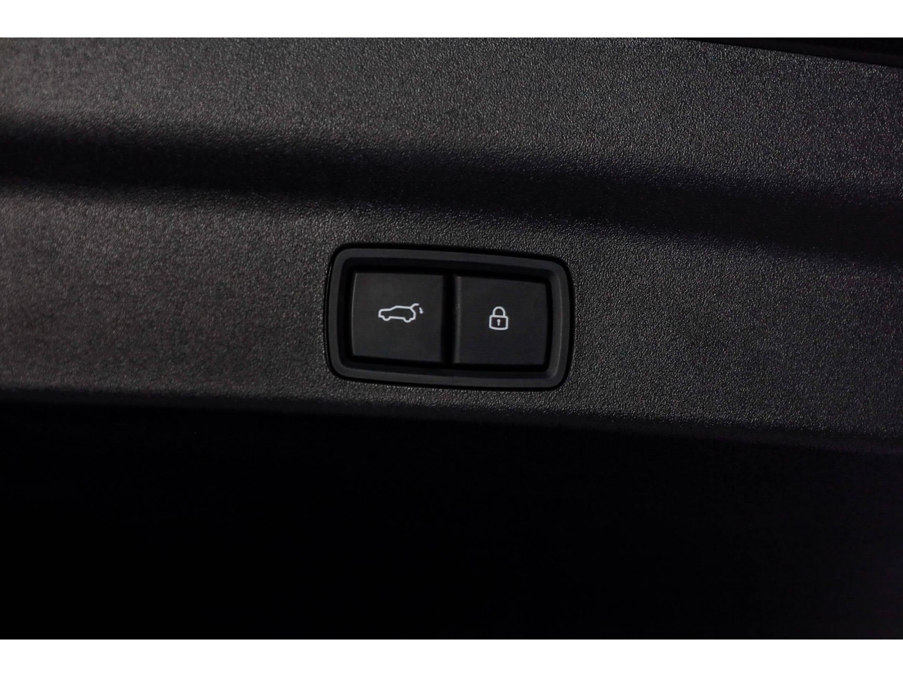 Li Auto L7 2025