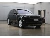 Land Rover Range Rover 2024