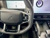 Jetour 2023 2024