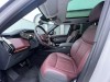 Land Rover Range Rover Sport 2023