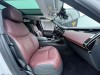 Land Rover Range Rover Sport 2023