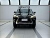 Lexus LX 570 2025