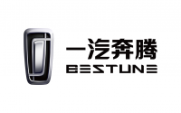 Bestune