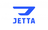 Jetta