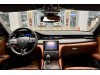 Maserati Quattroporte 2019