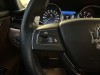 Maserati Quattroporte 2019