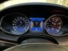 Maserati Quattroporte 2019