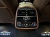 Maserati Quattroporte 2019