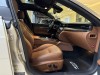 Maserati Quattroporte 2019