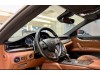 Maserati Quattroporte 2019