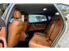 Maserati Quattroporte 2019