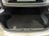 Maserati Quattroporte 2019