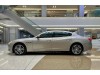 Maserati Quattroporte 2019