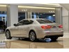 Maserati Quattroporte 2019