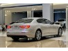 Maserati Quattroporte 2019