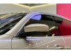 Maserati Quattroporte 2019