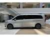 Mercedes-Benz V 2020