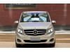 Mercedes-Benz V 2020