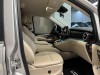 Mercedes-Benz V 2020