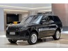 Land Rover Range Rover 2019