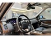 Land Rover Range Rover 2019