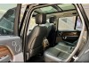 Land Rover Range Rover 2019