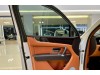 Bentley Bentayga 2020